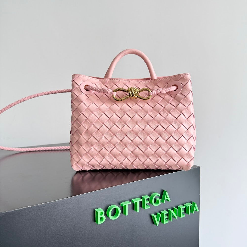 new-elite-designer-bags-nm10706