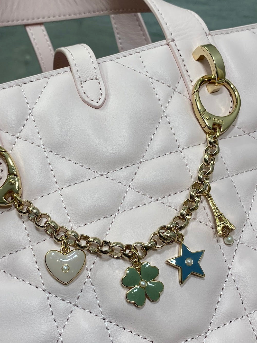 new-designer-premium-bags-nm16759