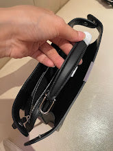 new-elite-designer-bags-nm7708