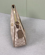 new-luxury-designer-bags-nm6339