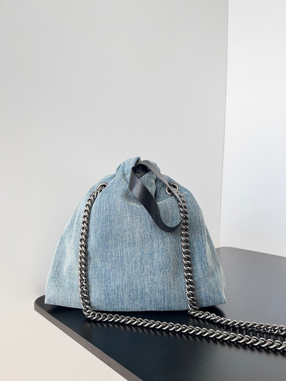 Dragons Bags Balenciaga Luxury Bag --111277