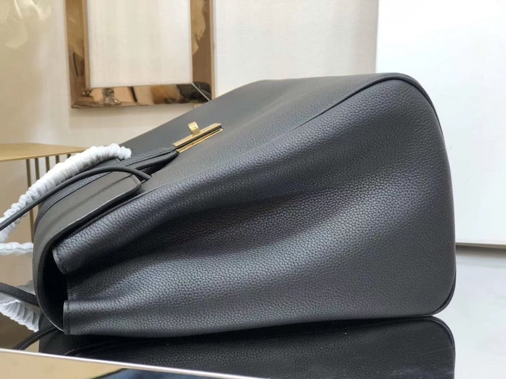 Dragons Bags Celine Luxury Bag --112411