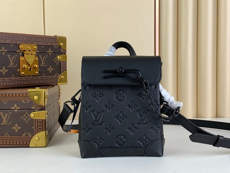Dragons Bags ln Luxury Bag --56878