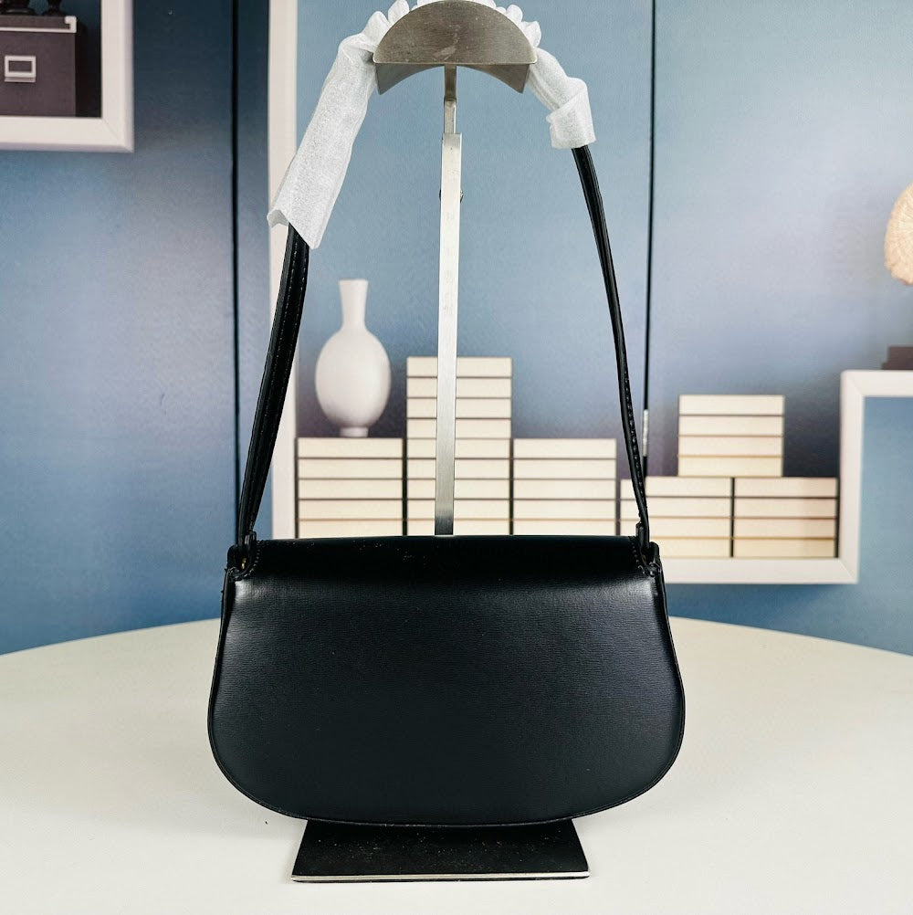 Dragons Bags ysn Luxury Bag --71854