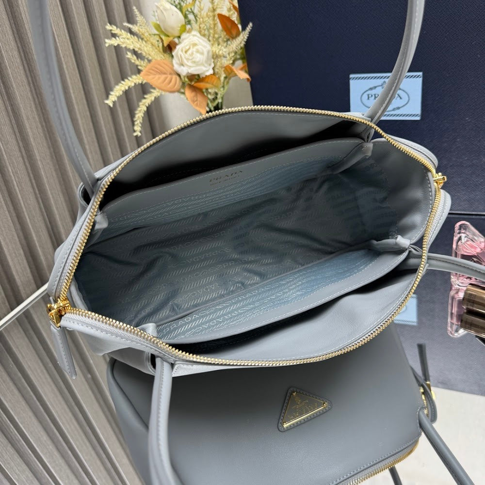 Jessica Bags pradn Luxury Bag --75177