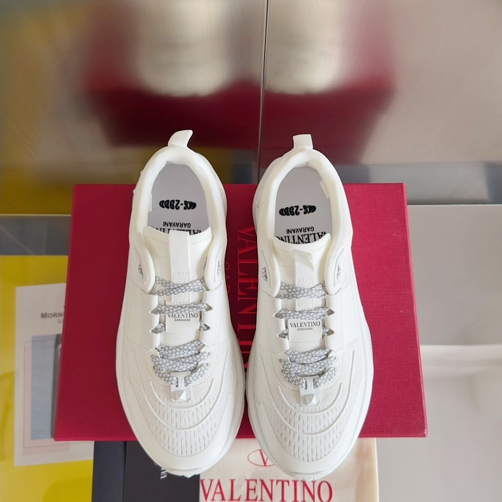 Dragons Bags Valentino Luxury Shoes --52664