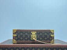 new-elite-designer-bags-nm1017