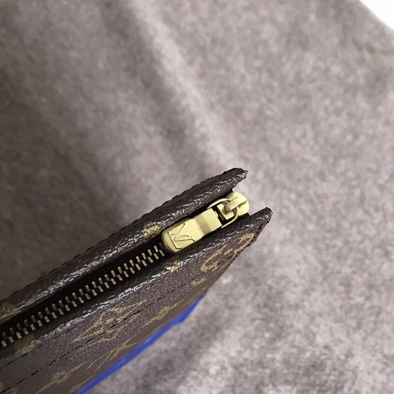 Dragons Bags ln Luxury Bag --66425