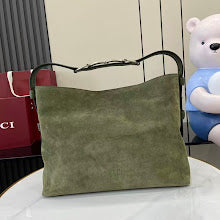new-elite-designer-bags-nm3901