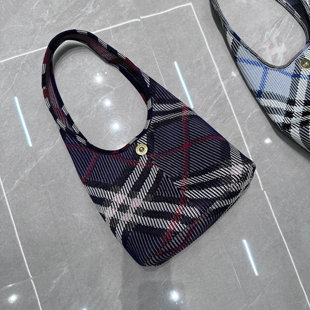 Dragons Bags Burberryn Luxury Bag --91769