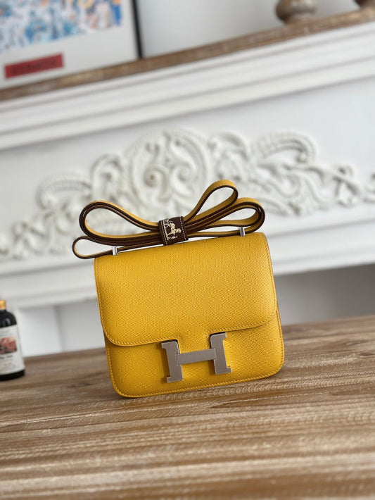 Dragons Bags Hermesn Luxury Bag --118956