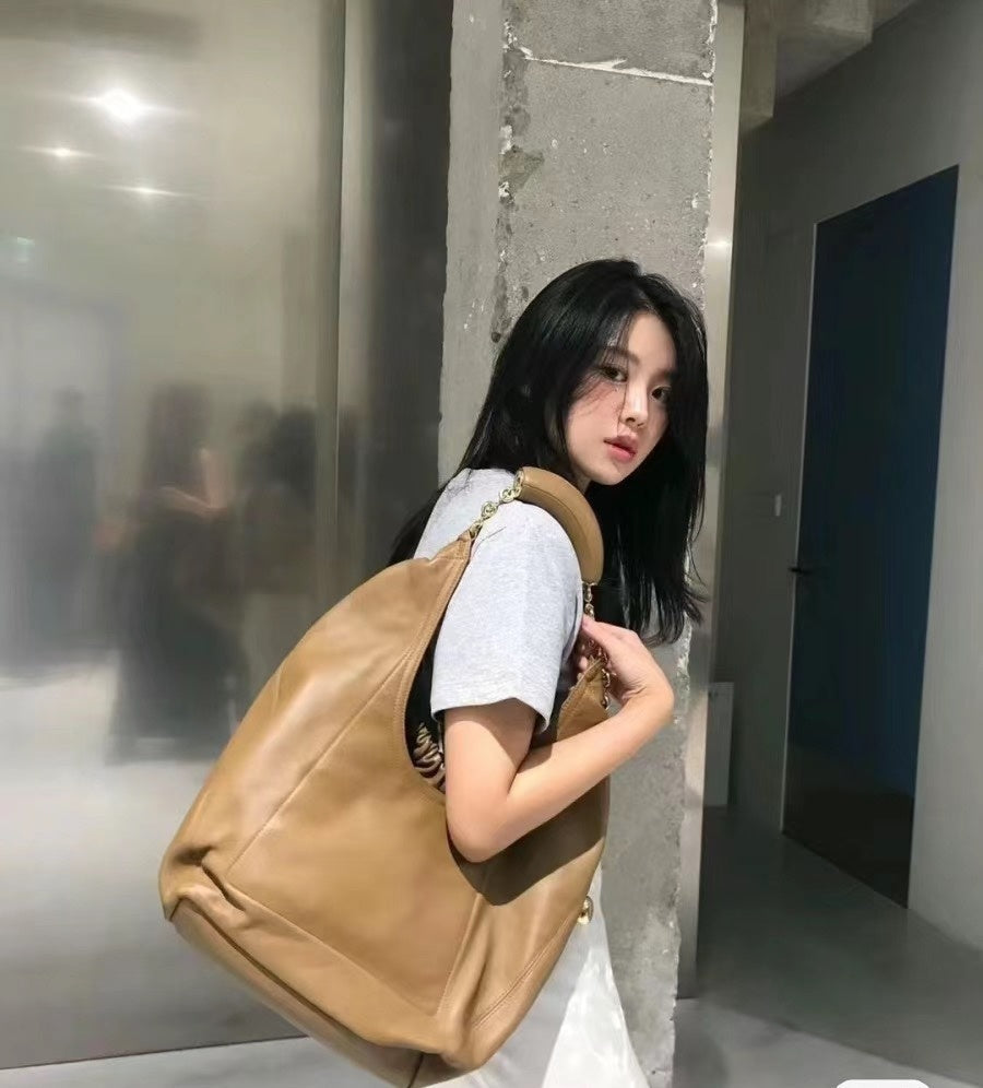 Dragons Bags Lowen Luxury Bag --99780
