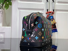 new-elite-designer-bags-nm829