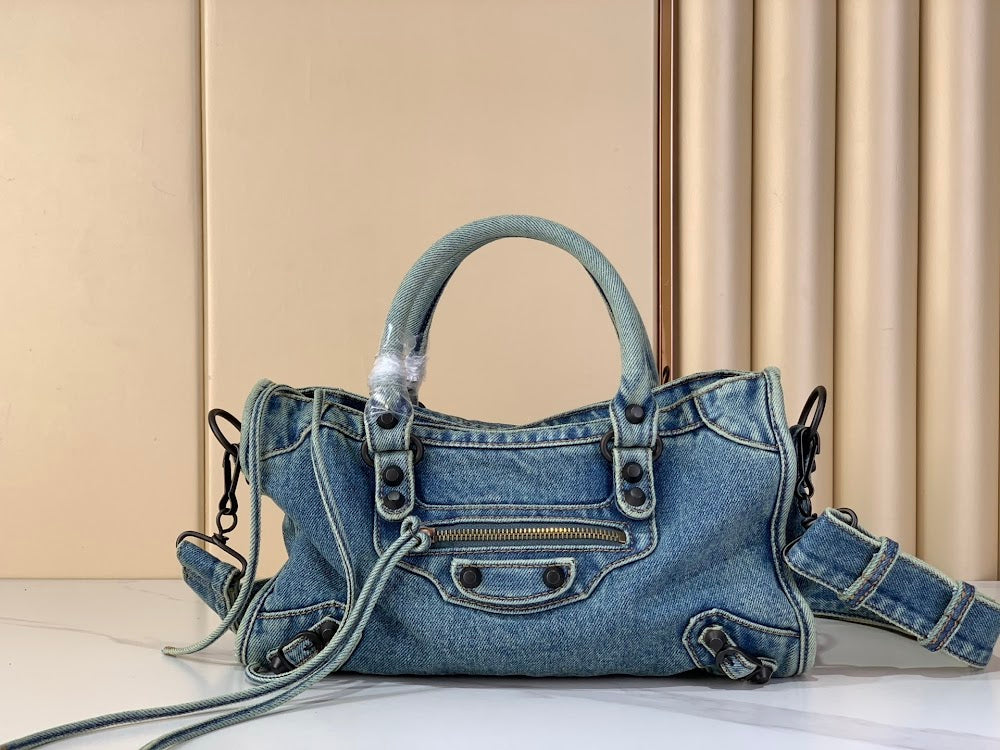 Dragons Bags ln Luxury Bag --95880