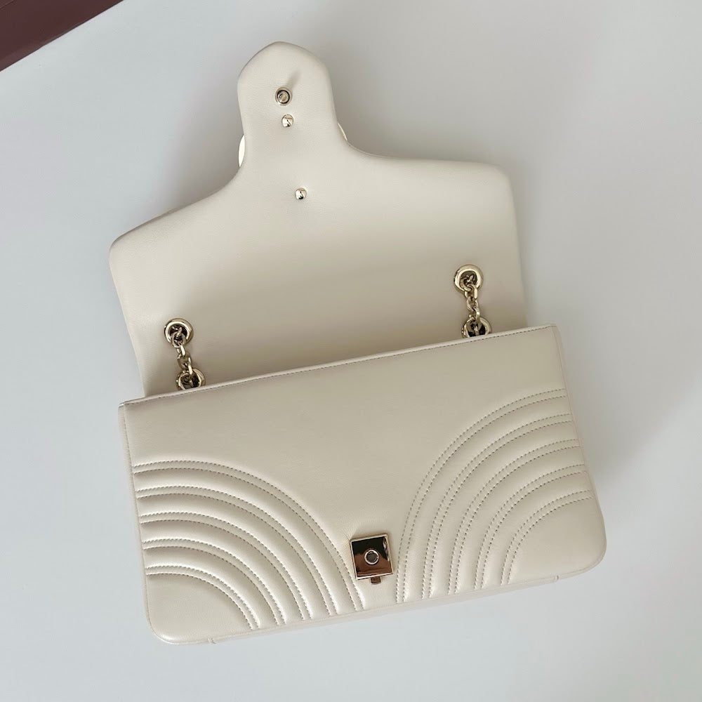 Dragons Bags Guccin Luxury Bag --94295