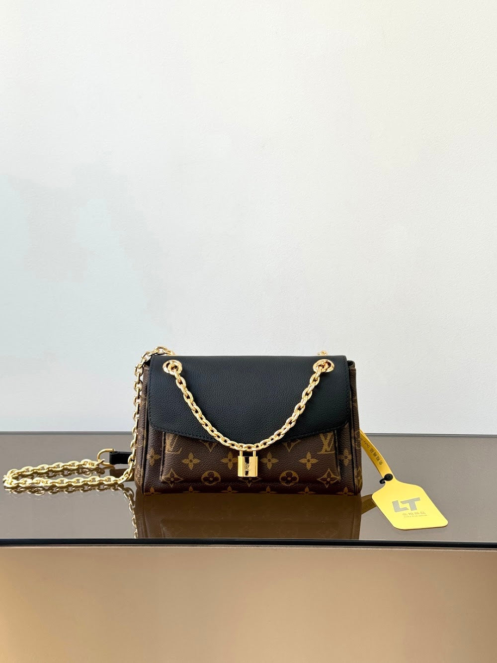 Dragons Bags ln Luxury Bag --96295