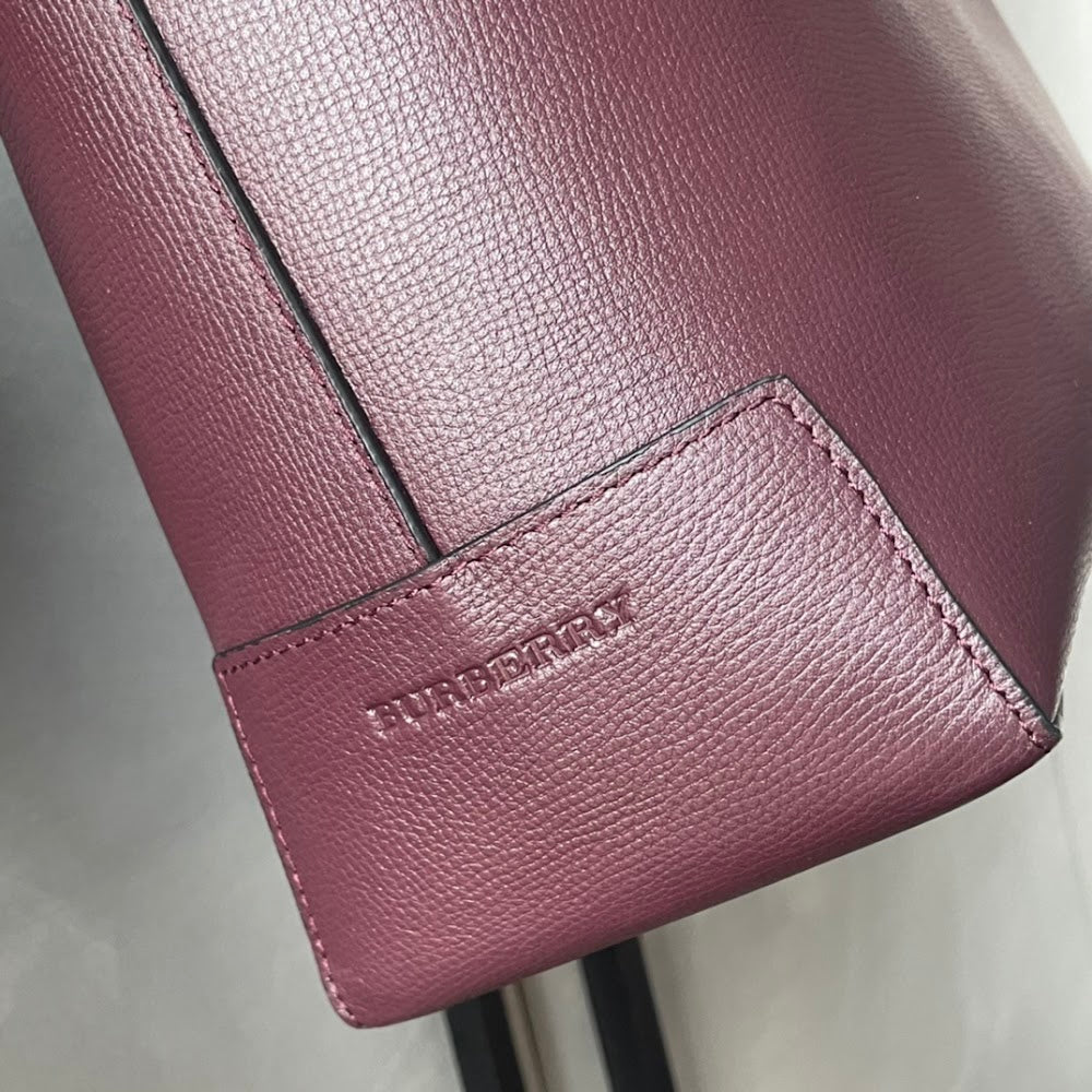 Dragons Bags Luxury Bag --50026