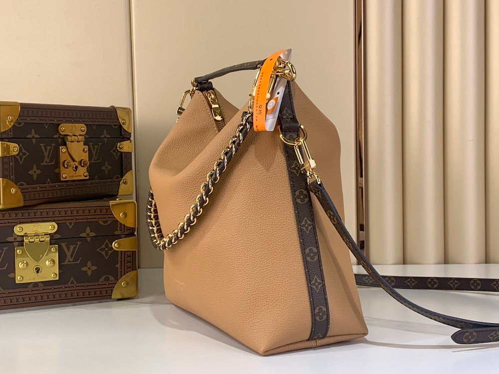 Dragons Bags ln Luxury Bag --95712