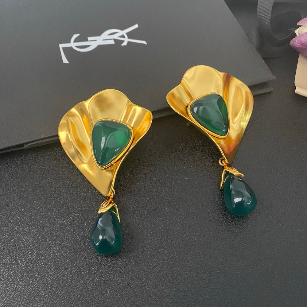 Dragons Bags Luxury Jewelry --50882