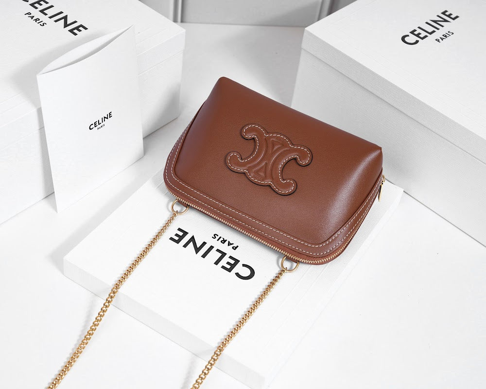 Dragons Bags Celine Luxury Bag --112598