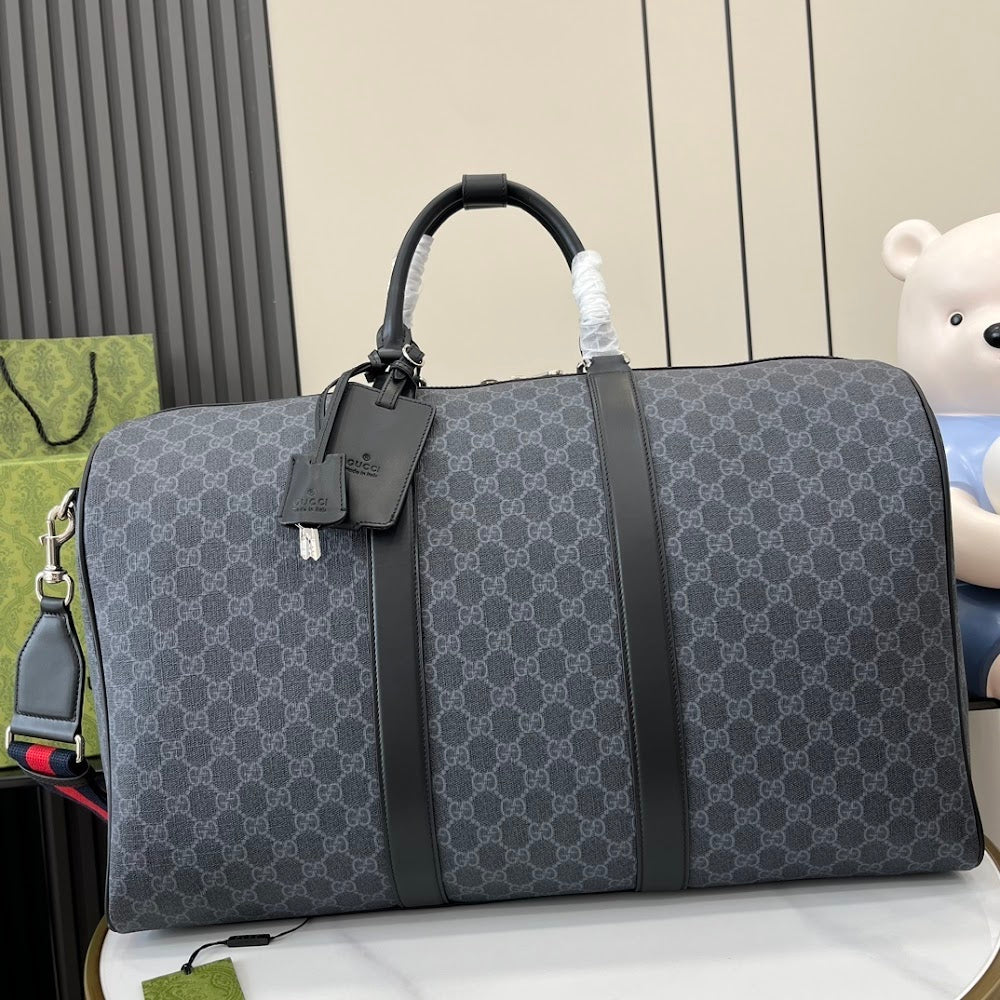 Dragons Bags Guccin Luxury Bag --94486