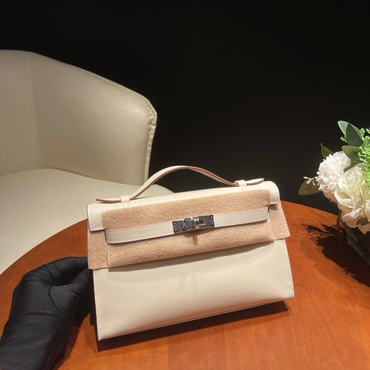 Dragons BagsHermesn Luxury Bag --118709