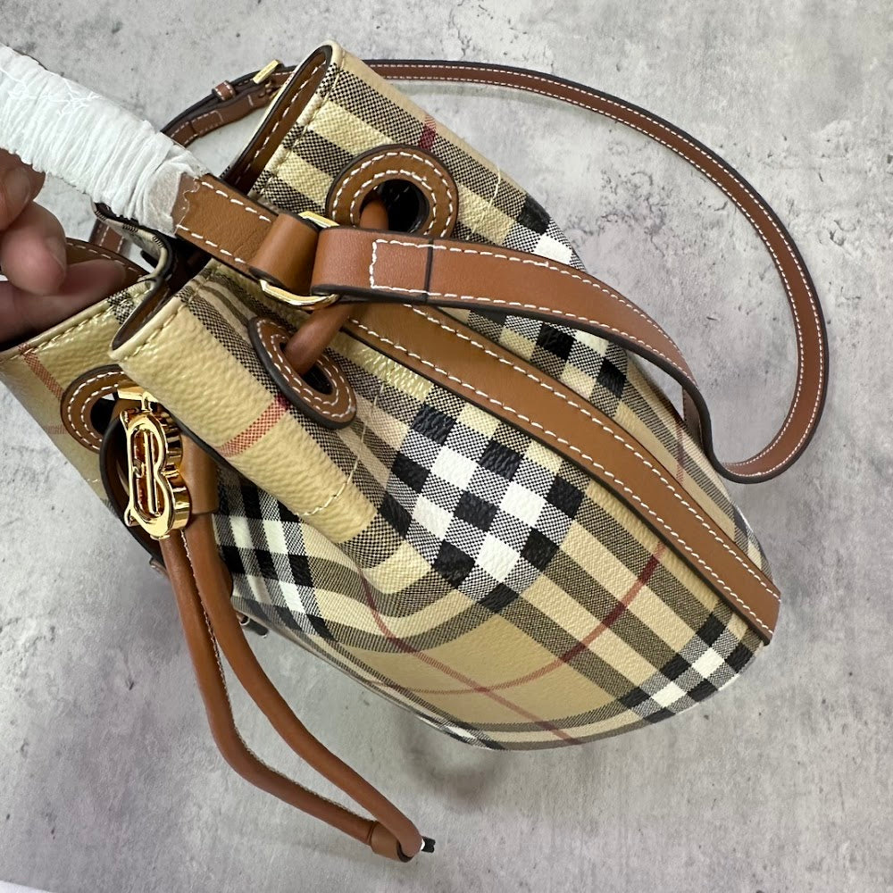 new-designer-premium-bags-nm10352
