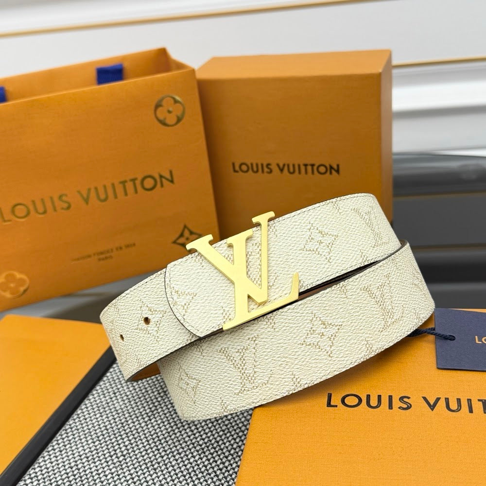Dragons Bags ln Luxury Belt --107046