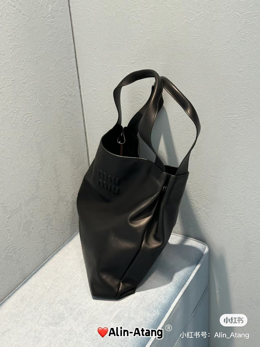 Dragons Bags Miun Miun Luxury Bag --122284
