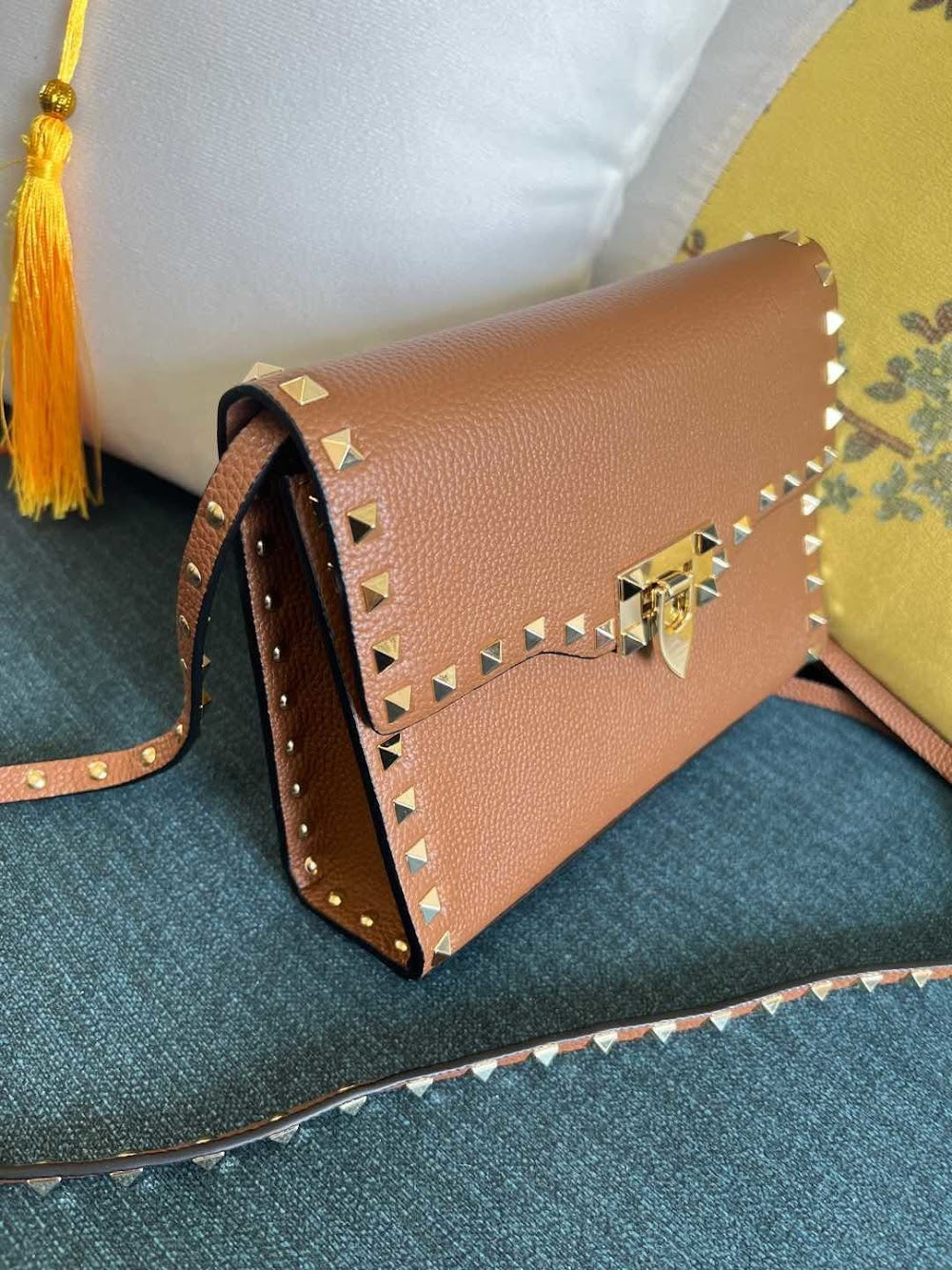Dragons Bags Valentine Luxury Bag --121920