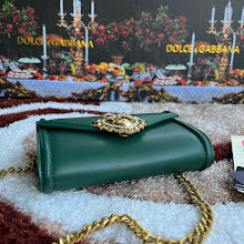 new-designer-premium-bags-nm6810