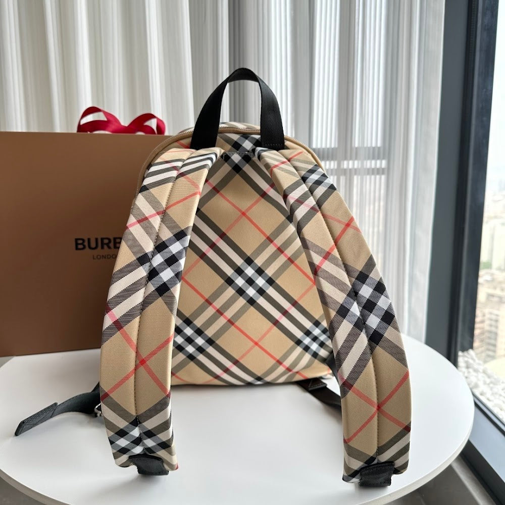 Dragons Bags Burberryn Luxury Bag --93044