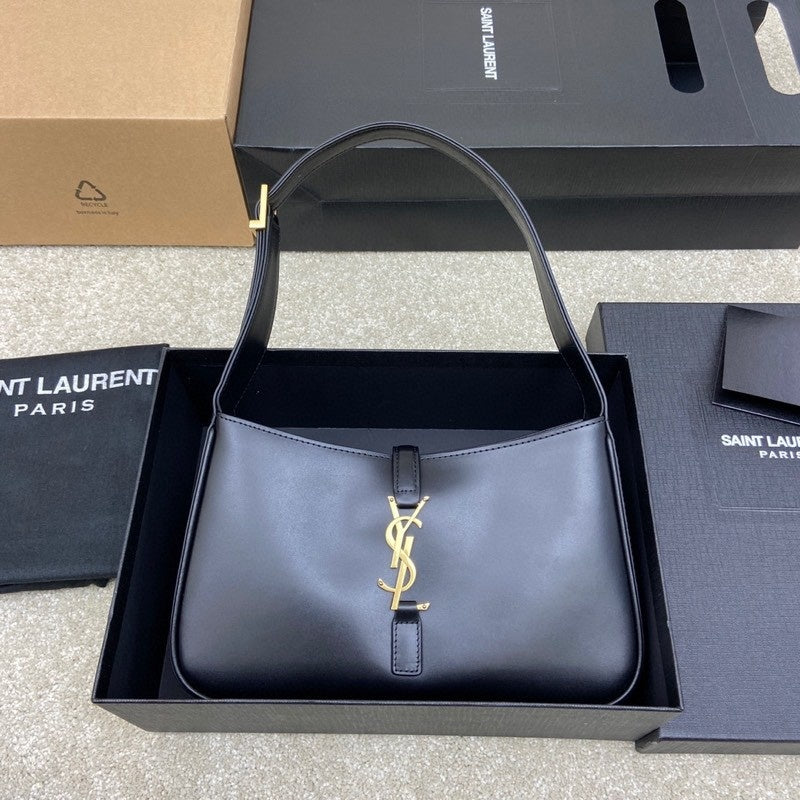 Dragons Bags YSLn Luxury Bag --120460