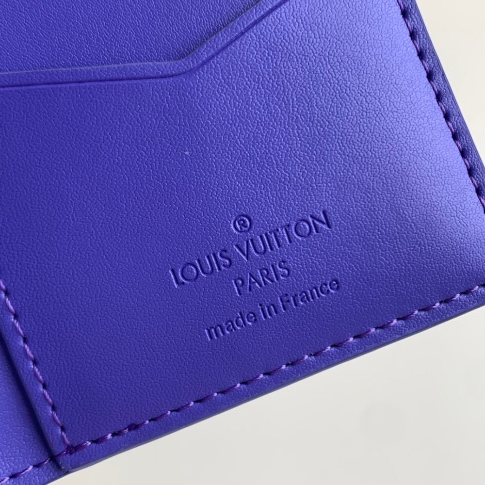 Dragons Bags ln Luxury Bag --67743
