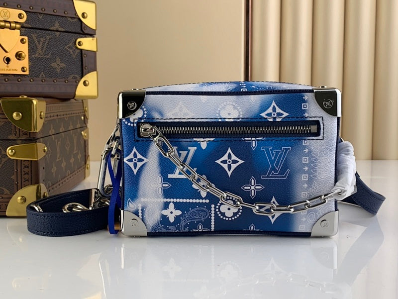 Dragons Bags ln Luxury Bag --61066