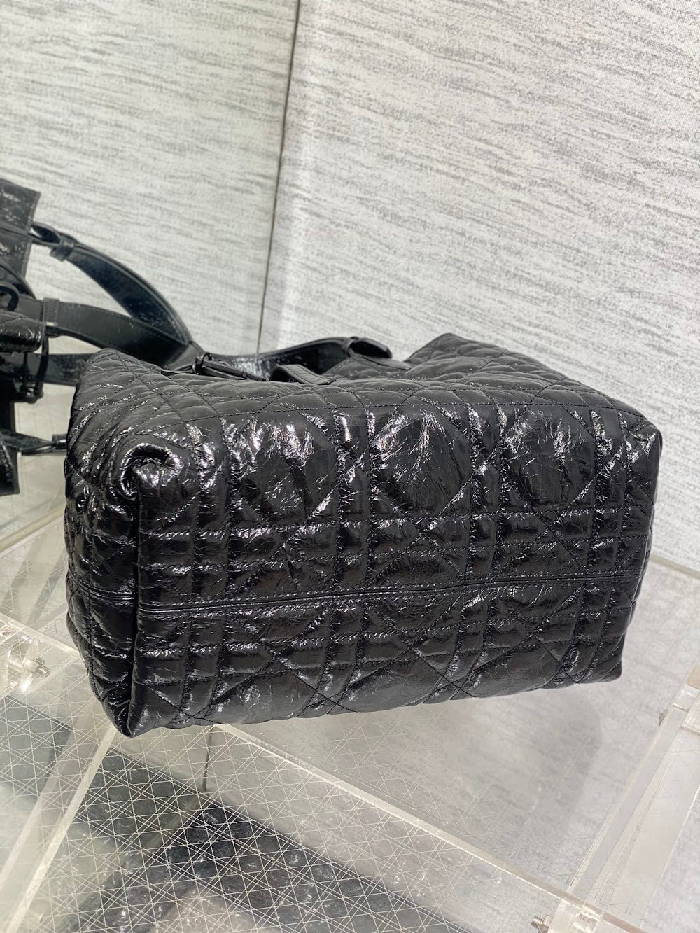 Dragons BagsDiorn Luxury Bag --115983