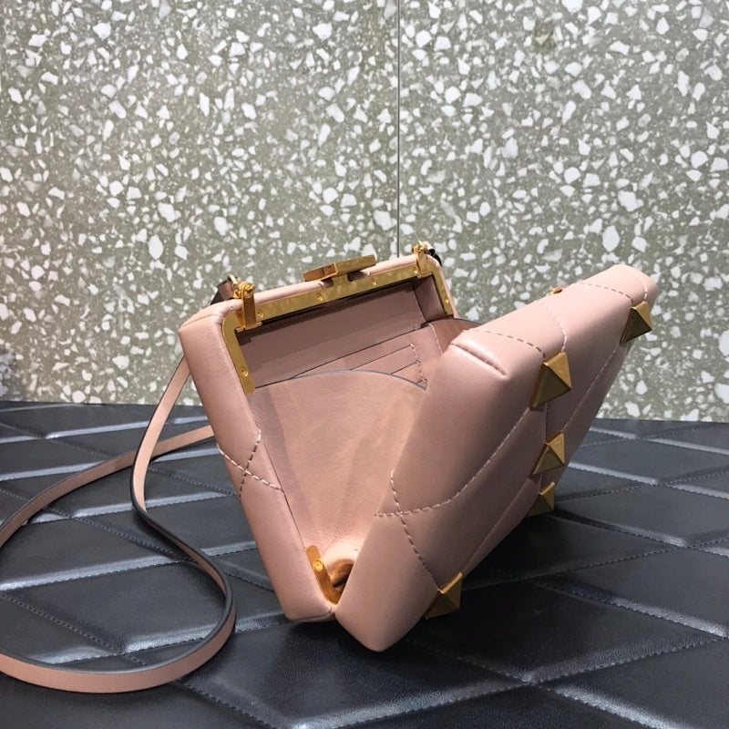 Dragons Bags valentine Luxury Bag --72142