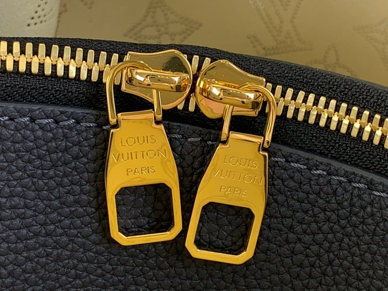 Dragons Bags ln Luxury Bag --69611