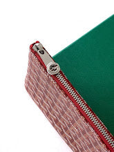 new-elite-designer-bags-nm8135