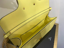 new-elite-designer-bags-nm2573