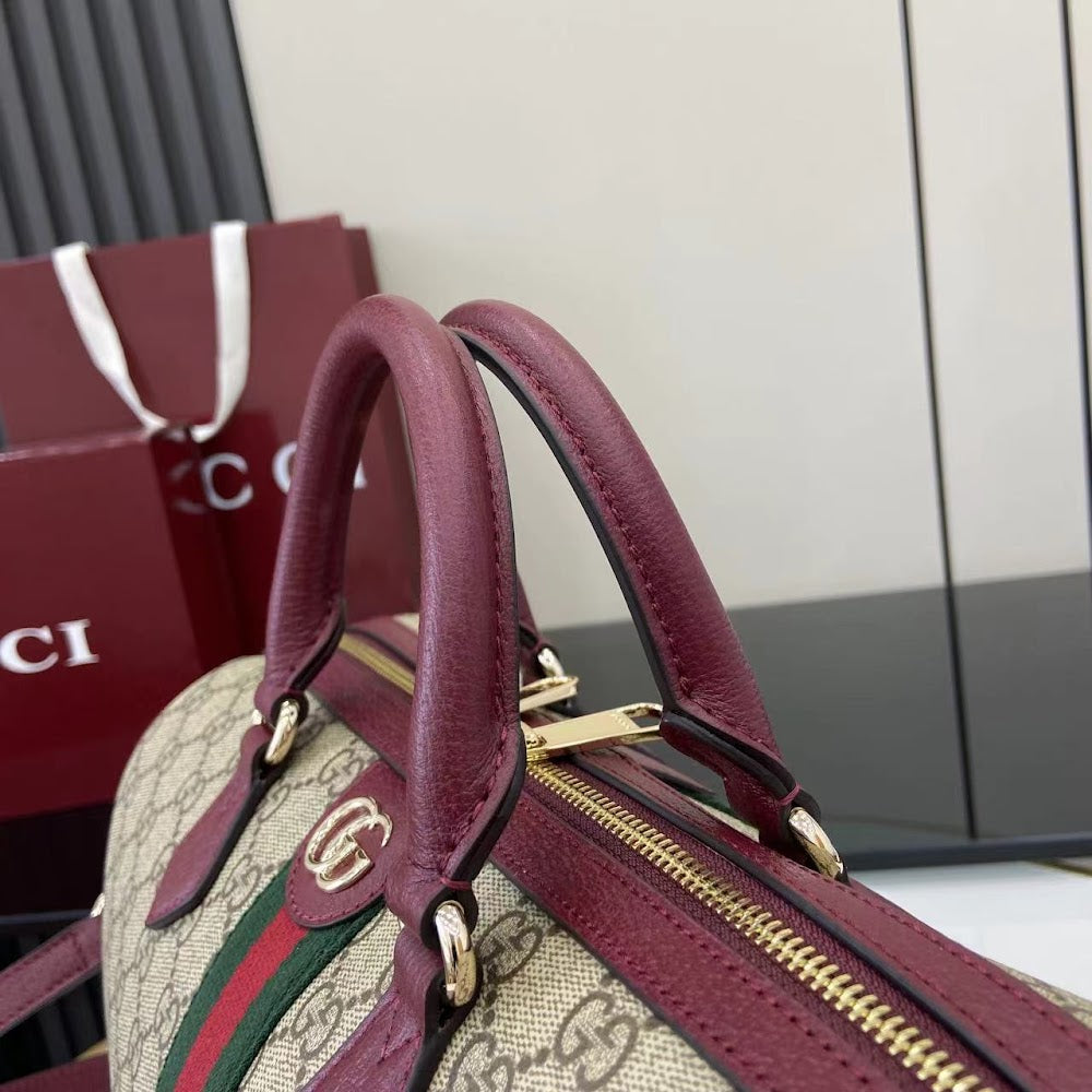 Dragons Bags Guccin Luxury Bag --94781
