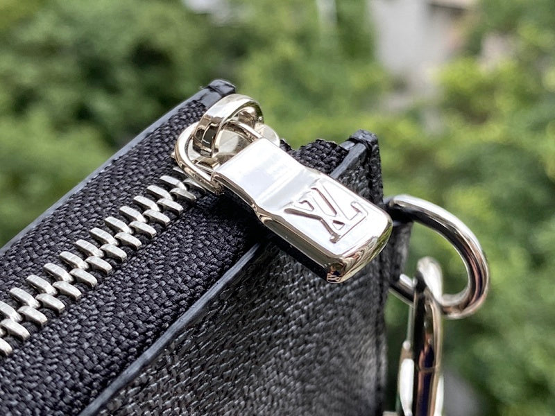 Dragons Bags ln Luxury Bag --57900