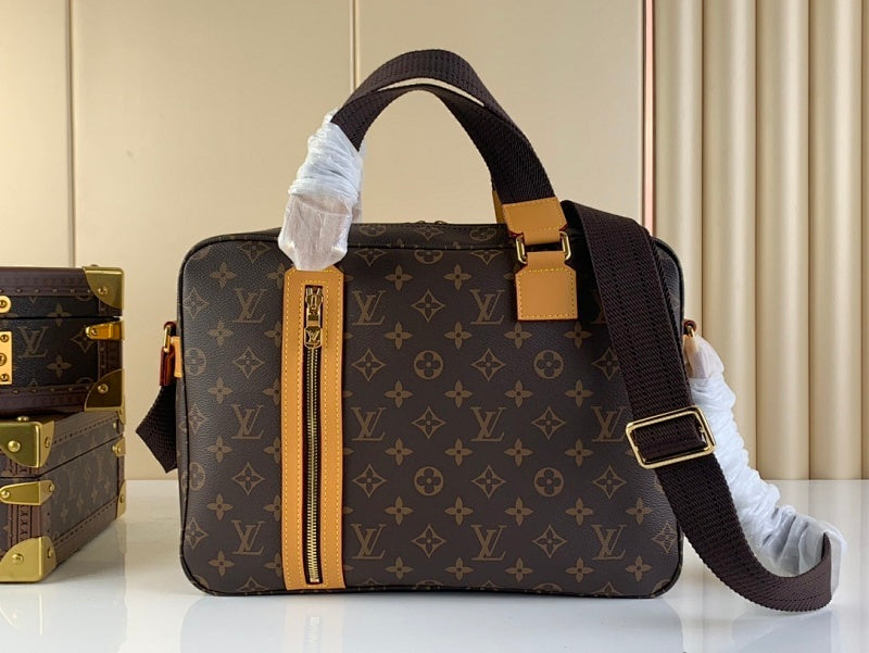 Dragons Bags ln Luxury Bag --56137