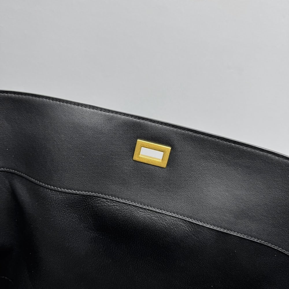 Dragons Bags Balenciaga Luxury Bag --110856