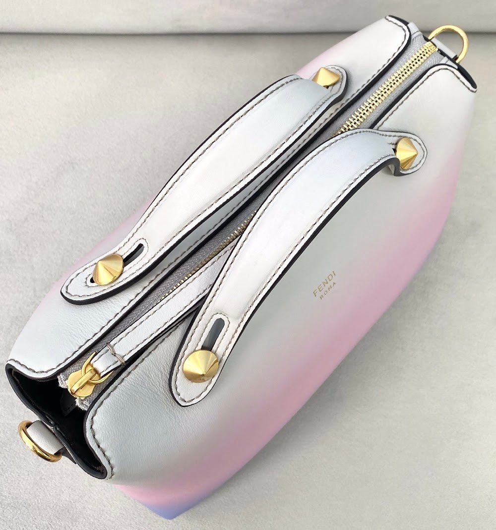 new-designer-premium-bags-nm15229