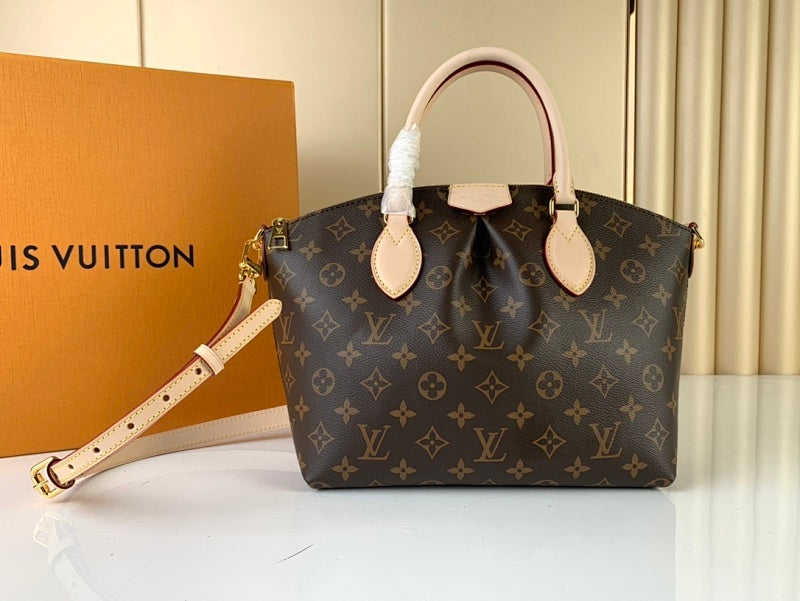 Dragons Bags ln Luxury Bag --58662