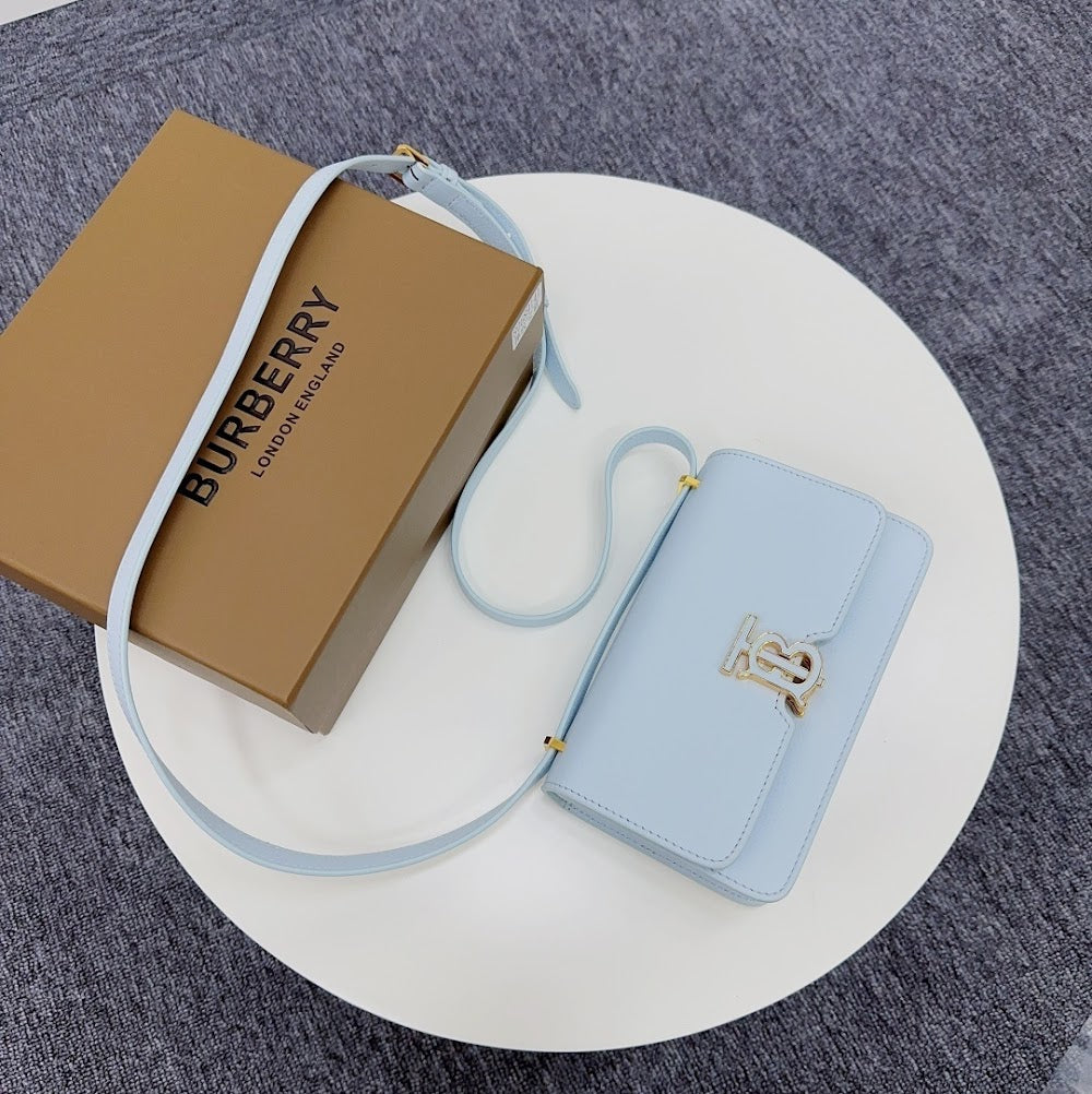 Dragons Bags Burberryn Luxury Bag --91616