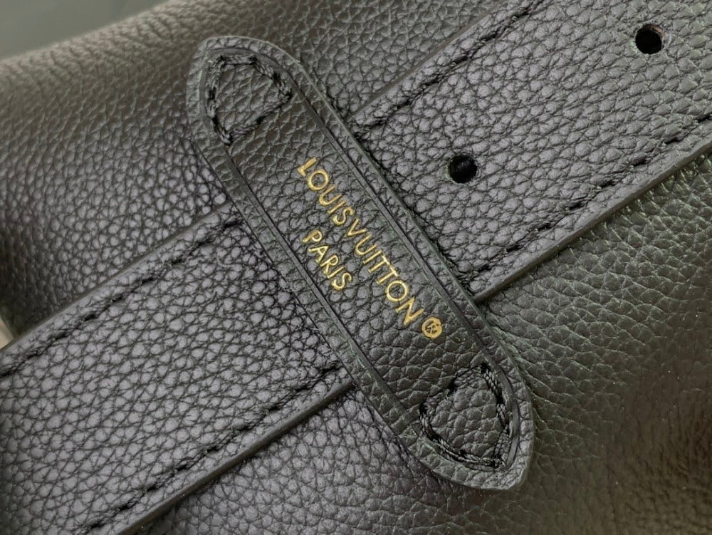Dragons Bags ln Luxury Bag --97166