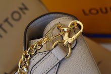 new-luxury-designer-bags-nm5254