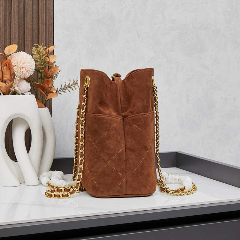 Dragons Bags pradn Luxury Bag --74053